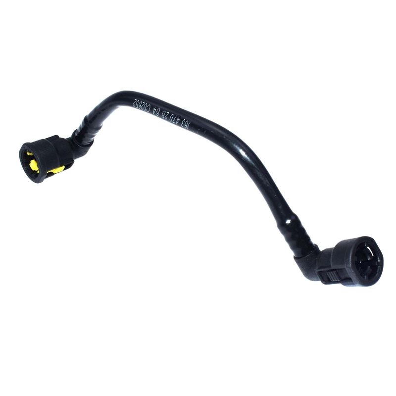 AUTO FUEL LINE PIPE 85110 Reference  85110 for Mercedes Benz W163 ML350 ML320
