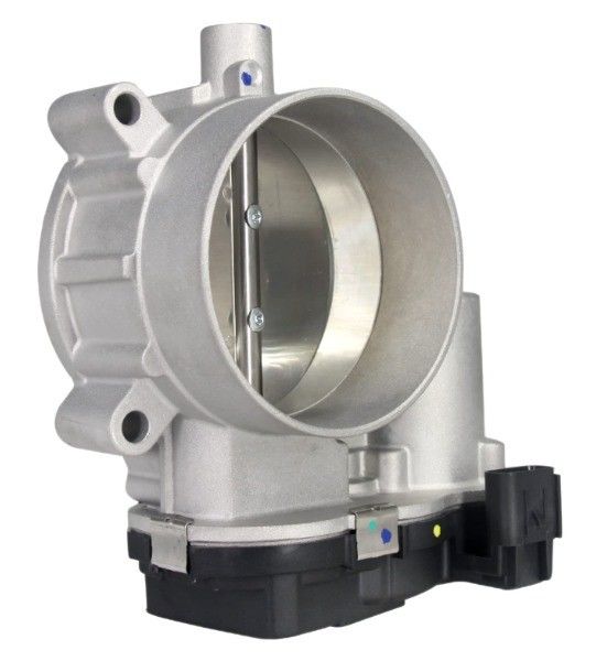 100% Tested Throttle Body Motor for CHRYSLER 300 OE53034251AC OE53034251AD OE53034251AB