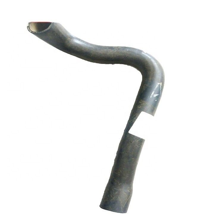 11531741409 Coolant Hose for BMW 5' 7' E38 E66 E60 E90 F10 N20 N46 N52 N54 N55 SQCS