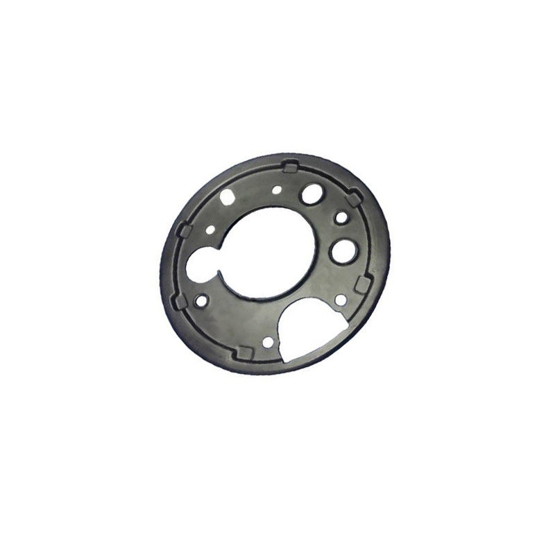 Position Front Protective Plate  9044231151 For Mercedes Benz Sprinter W904 SQCS