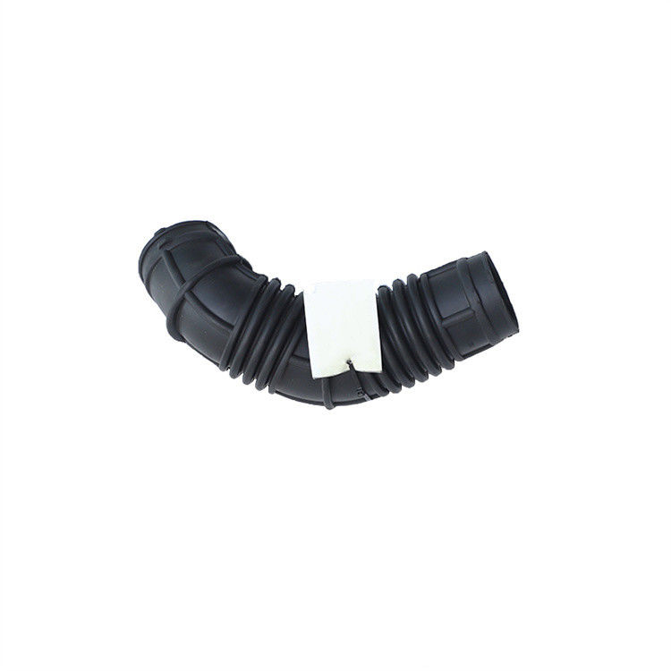 SQCS Car Auto Spare Part Air Clean Flexible Rubber Intake Hose 13308302 for Chevrolet