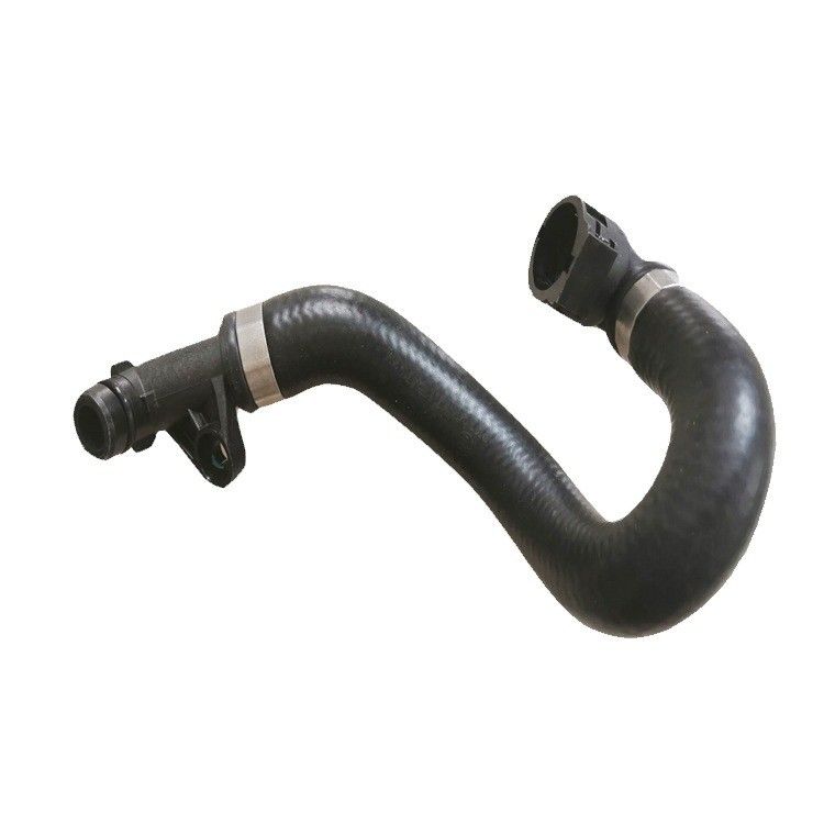 Car Fitment BMW  Radiator Coolant Hose Water Pipe 17117524710 for X1 Z4 E90 E81 E91