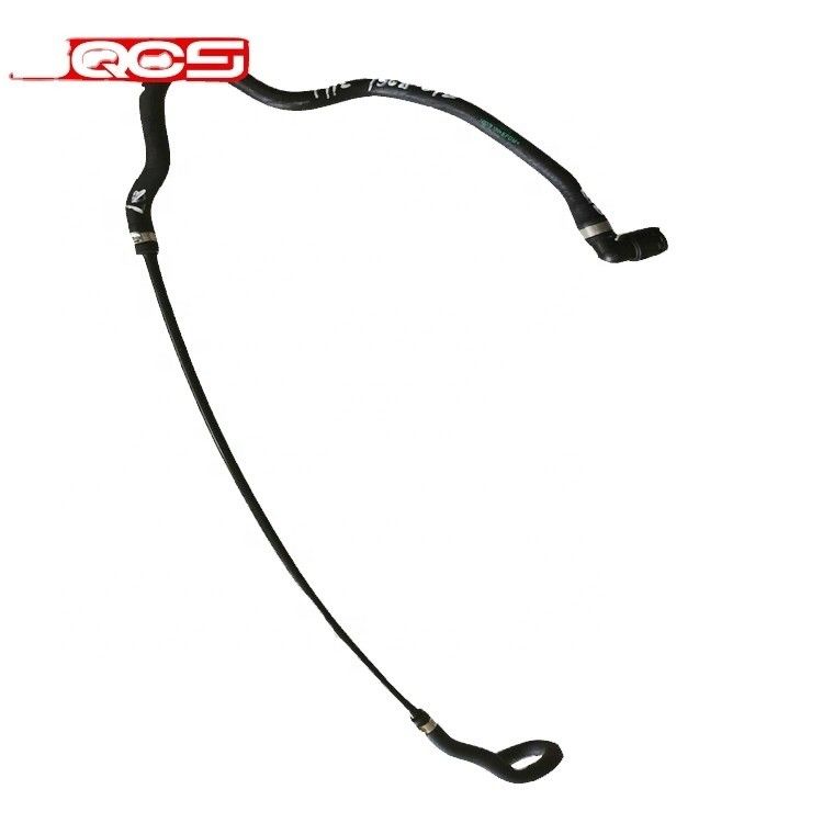 BMW 7' E65 E66 730i M54 735i 745i E66 E67 Radiator Hose  17127508012 7' Series 730Li