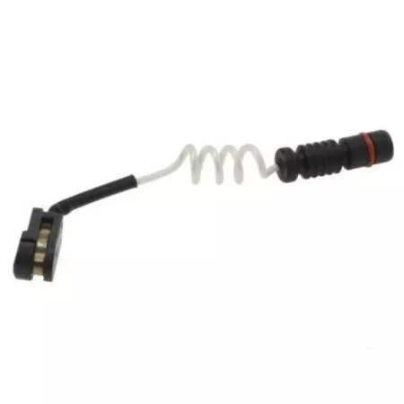 SQCS Brake Sensor  9015400217 for Mercedes Benz Sprinter W901-W904 The Perfect Fit