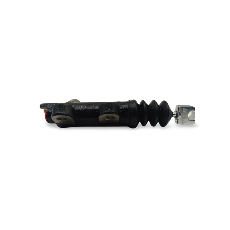 SQCS OE4171028000 Clutch Slave Cylinder for Dongfeng Yueda Beijing Hyundai Hyundai