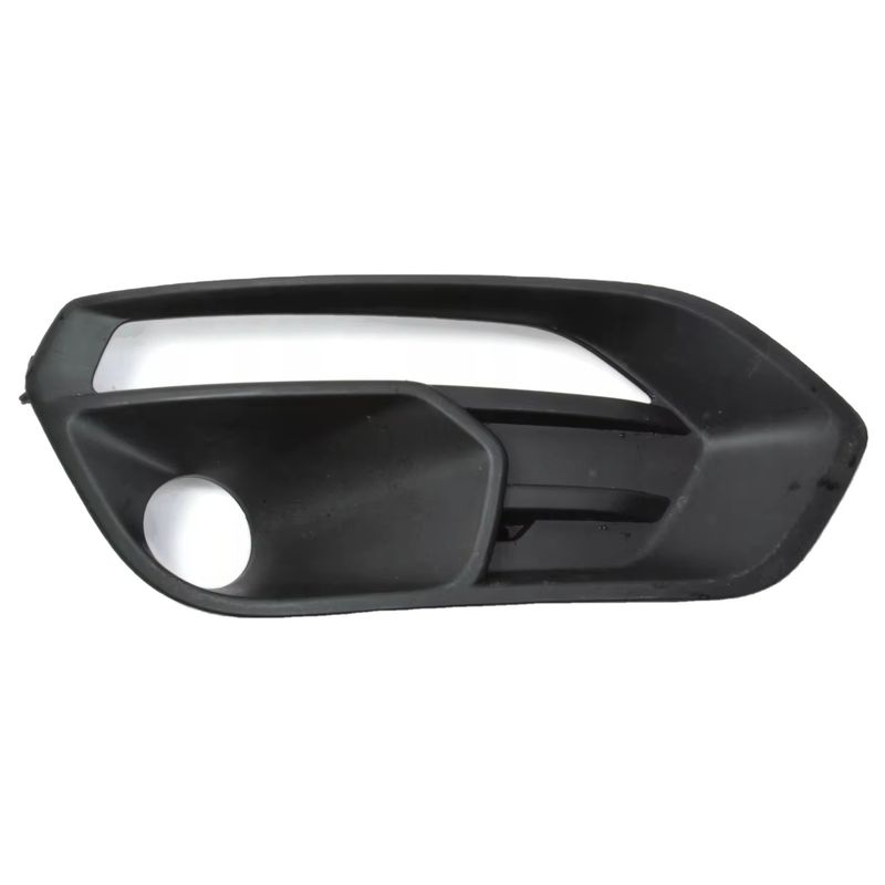SQCS Fog Lamp Cover 5802356347 Replacement Spare Parts for IVECO DAILY 2019 Eurocar