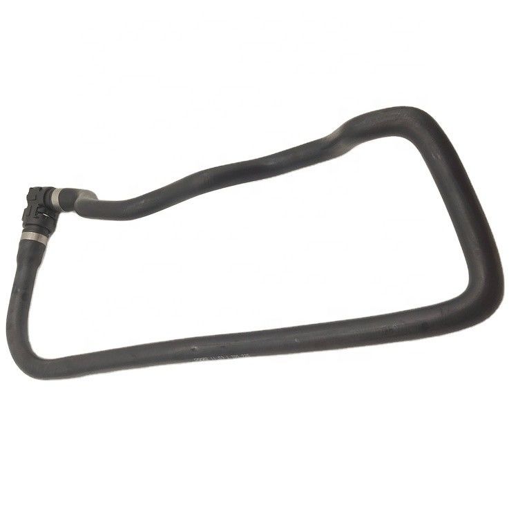 V20-2695 Radiator Coolant Water Hose for BMW 5' E39 520i 525i OE 11531705225 V20-2695