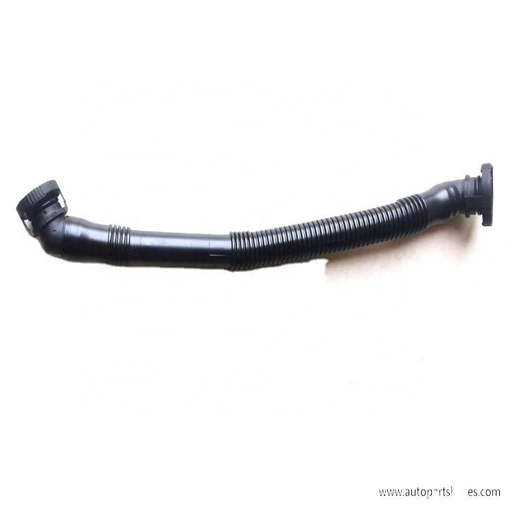 Vacuum Breather Crankcase PCV Vent Hose for BMW 3' 328I 528I M3 Z3 E36  11151703775