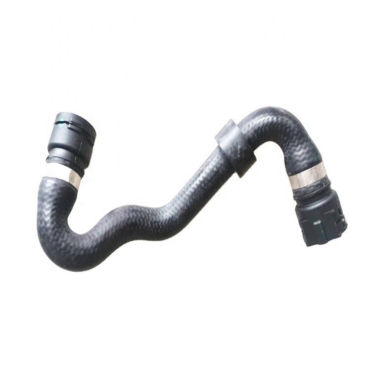 SQCS Coolant Hose  11537510120 for BMW X5 E53 1999-2006 Purpose Replace/Repair