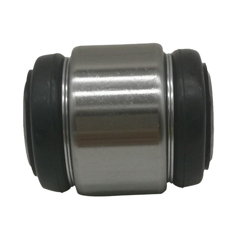 OE NO. A2203520227 Professional Control Arm Bushing Kit for Mercedes Benz 2013520027