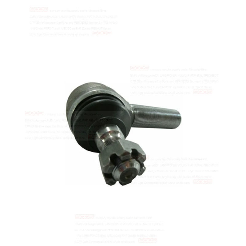 SQCS Auto Parts Ball Joint 5949890761 for Iveco Daily 1983-1991 P/PA-Haubenfahrzeuge