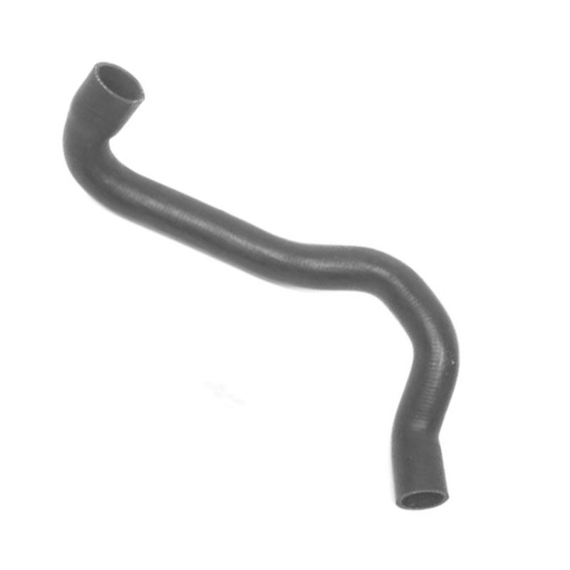 SQCS Coolant Radiator Hose  2025012782 for Mercedes-Benz E Class C 220 202.022 MH2233
