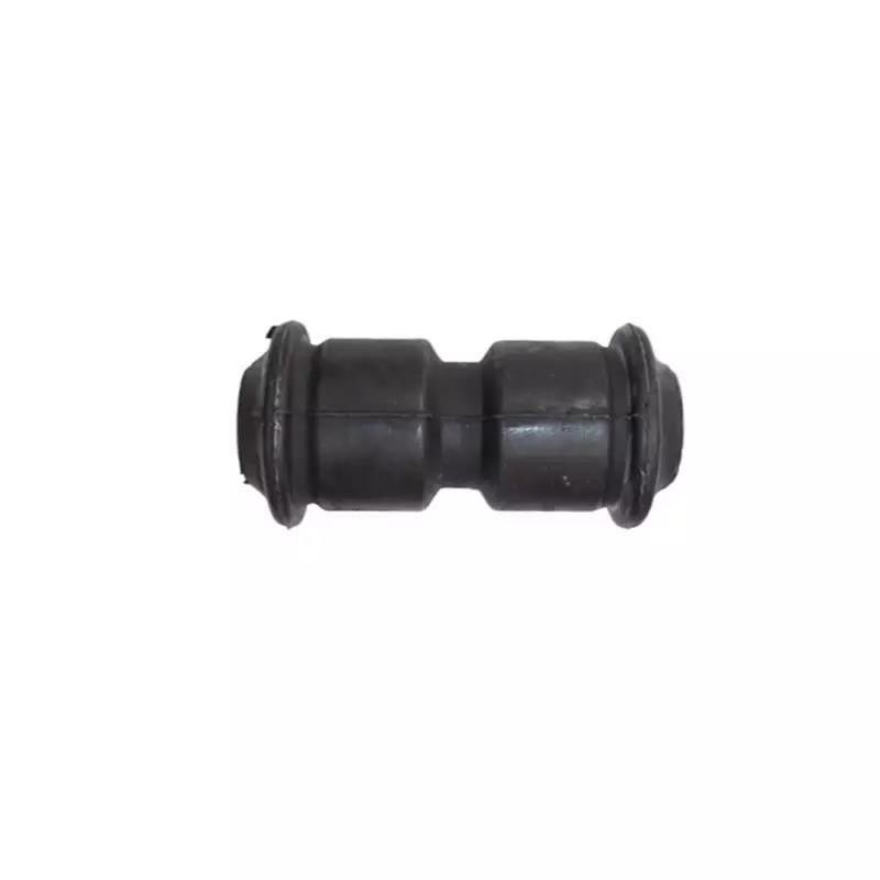 1998-2002 Year SQCS Rear L/R Leaf Spring Bushing for Mercedes Benz Sprinter W901 W902 W903