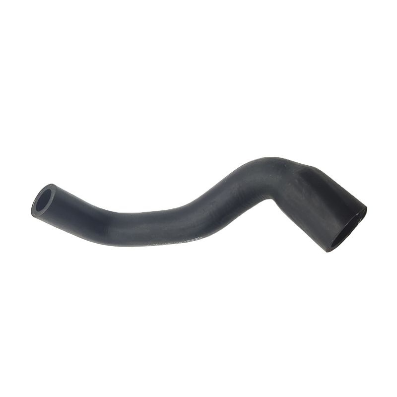 Car Model European Cars Radiator Hose 2712030182 for MERCEDES BENZ C Class W203 C230