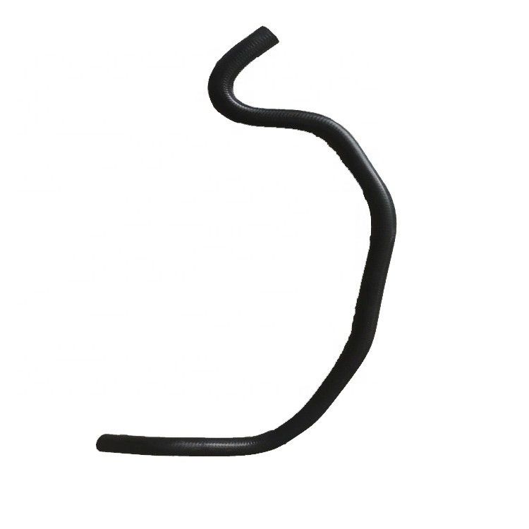 VOLVO Radiator Cooler Hose  11537598496 V202672 2420645 for BMW 7' F01 F02 F03 F04 F06