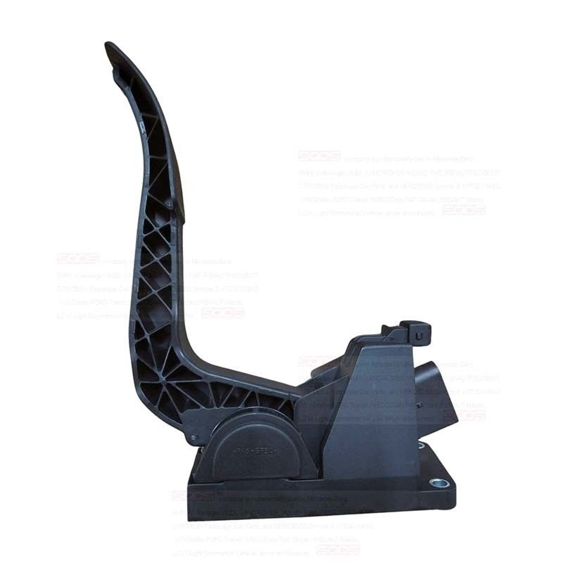 Accelerator Pedal OE Number 9013000404 for Mercedes-Benz Year Other
