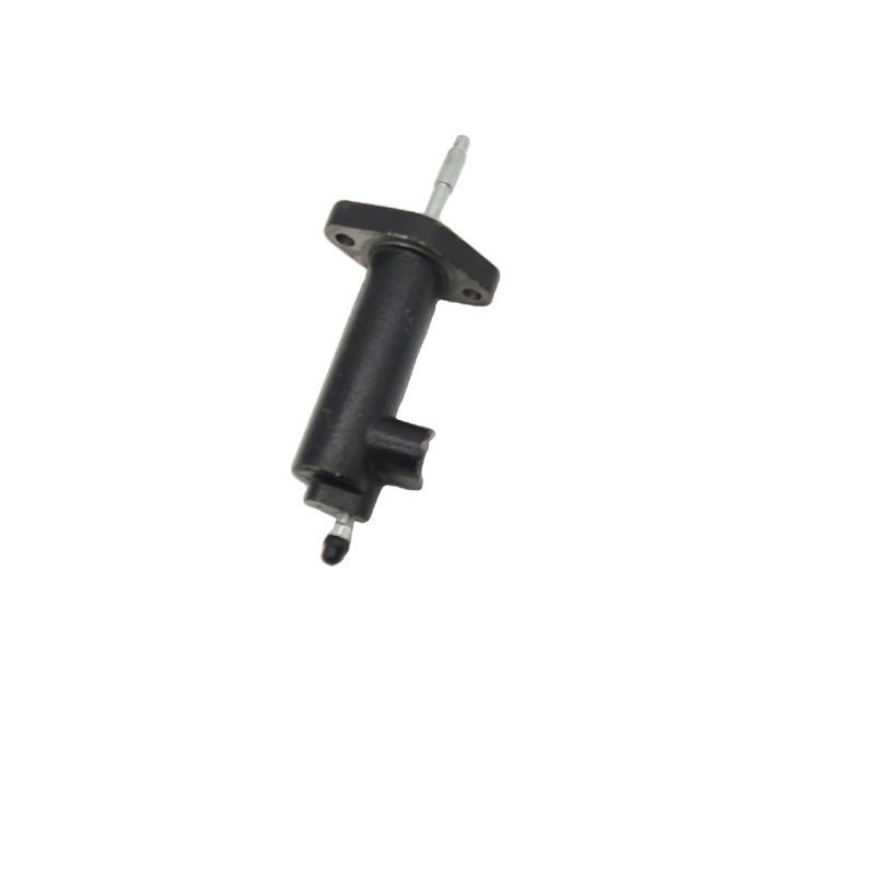 SQCS Clutch Slave Cylinder for Mercedes-Benz Sprinter 901 904 ISO/TS16949 Accredited