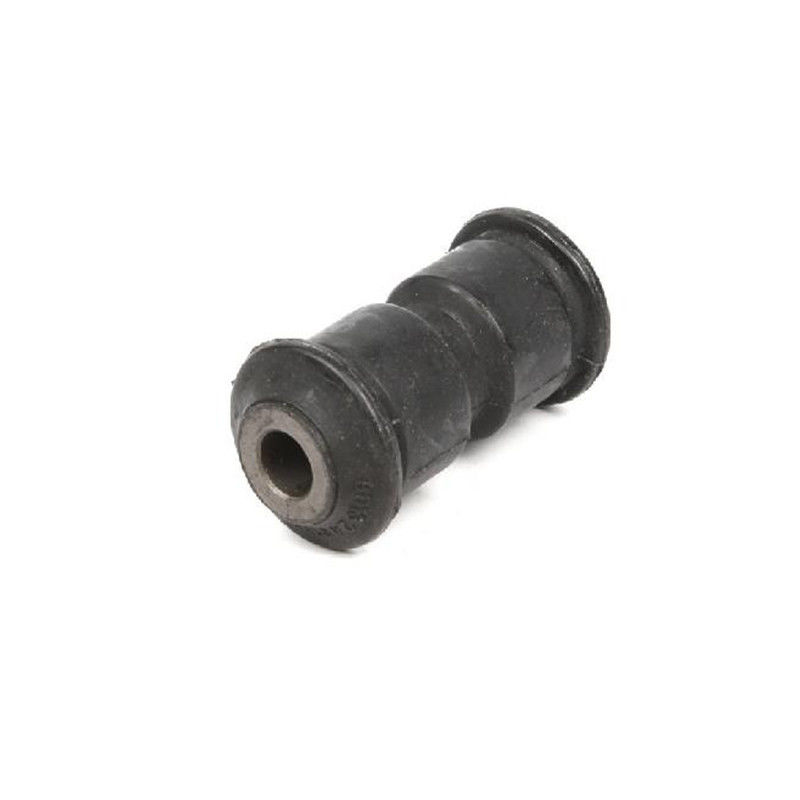0003210250 Rear Leaf Spring Bushing for Mercedes Benz Sprinter W904 W905 W906 309CDI