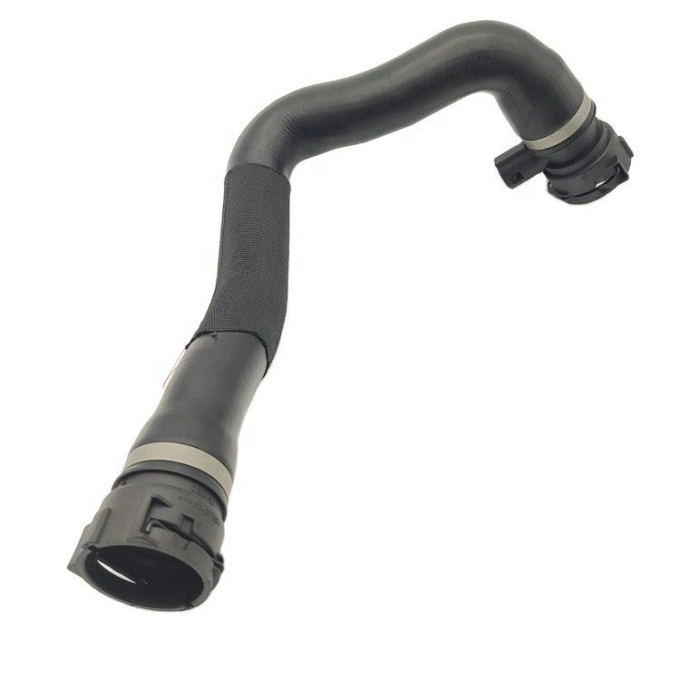 Automotive Cooling System Reference NO. V20-1674 Radiator Hose for BMW 7' E65/E66/E67