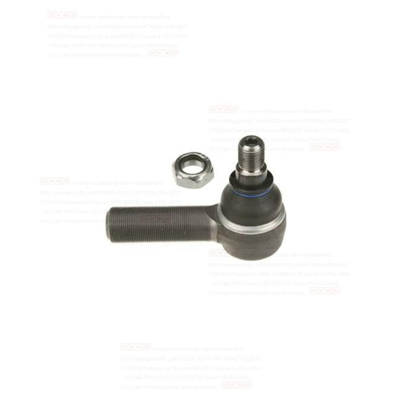 European Cars 722-11403 SQCS Auto Parts Ball Joint  4833828 for Iveco Daily