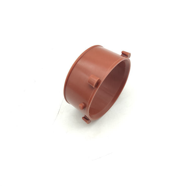 European Cars SQCS Joint for Benz W164 W166 X164 X166 W463 Auto Parts VOLVO ISO/TS16949
