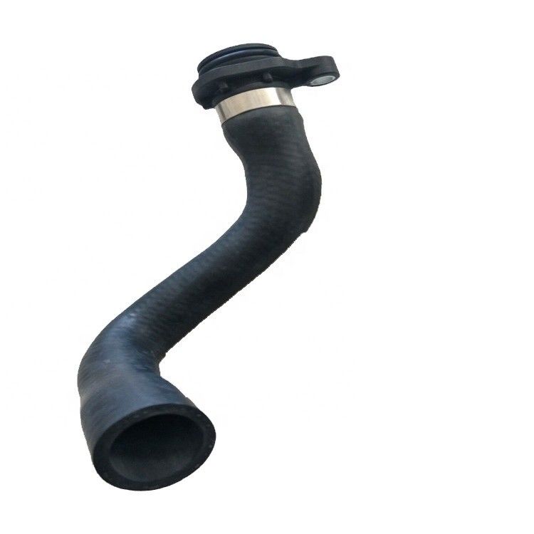 SQCS Engine Coolant Radiator Hose  11537603514 for BMW F20/F21/F30/F35/F07/F10/F18