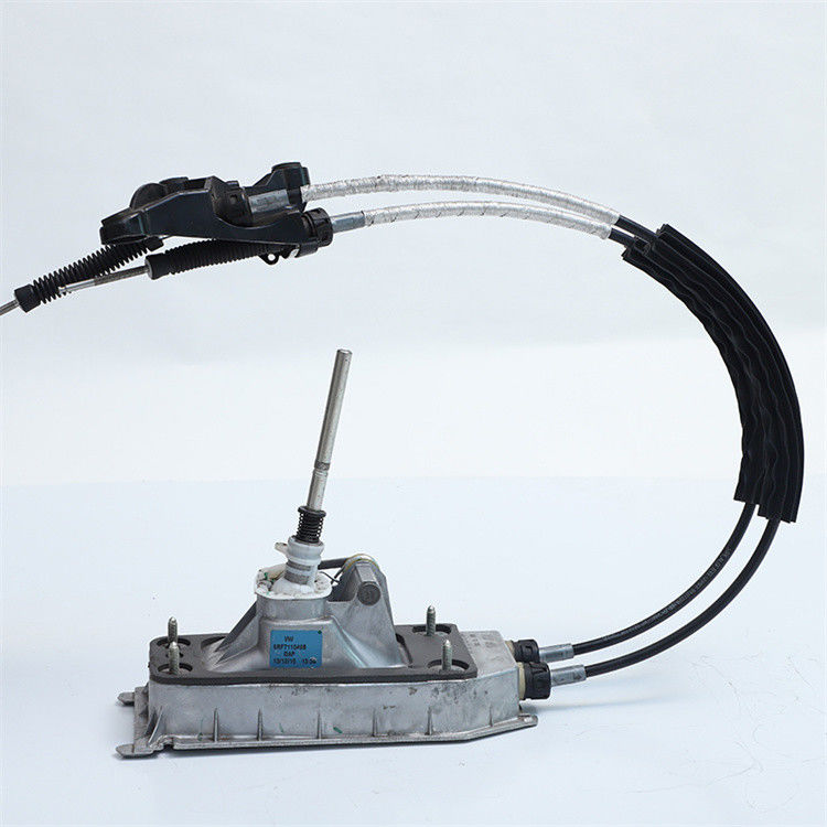 Selector / Gear Lever for VW POLO VENTO AMEO SKODA RAPID 6RF711049B 6RF711061 VAG VW AUDI SKODA