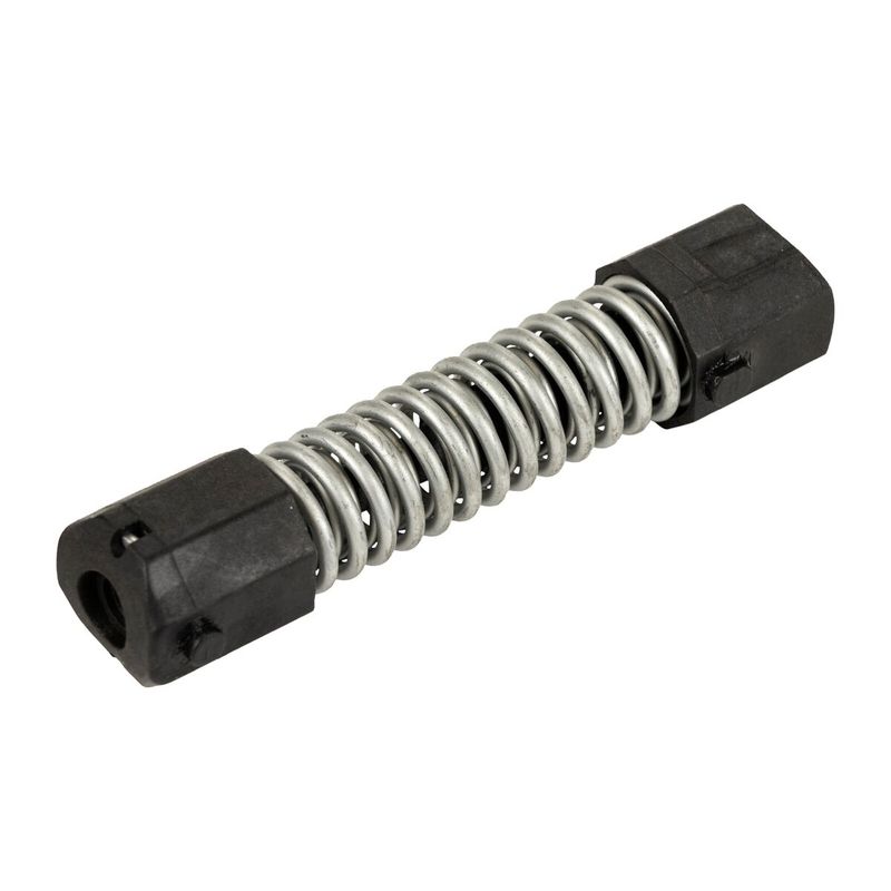 Eurocar Bonnet Spring 5801604504 for Iveco Daily since 2014 Wholesal
