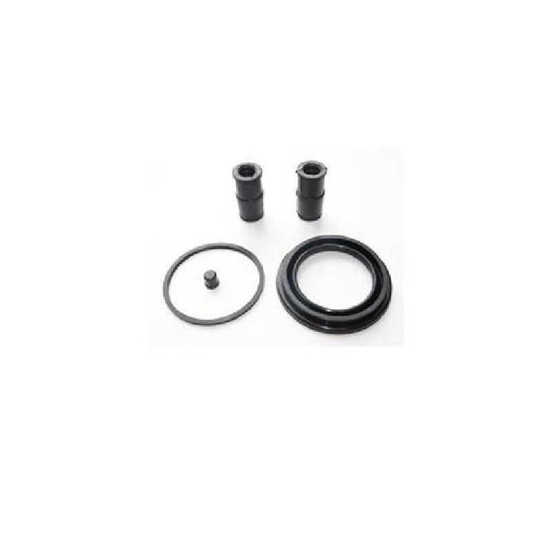 SQCS Sleeve Parts Kits for Front Brake Caliper 0014202483 W901 W902 W903 W904 at 2000