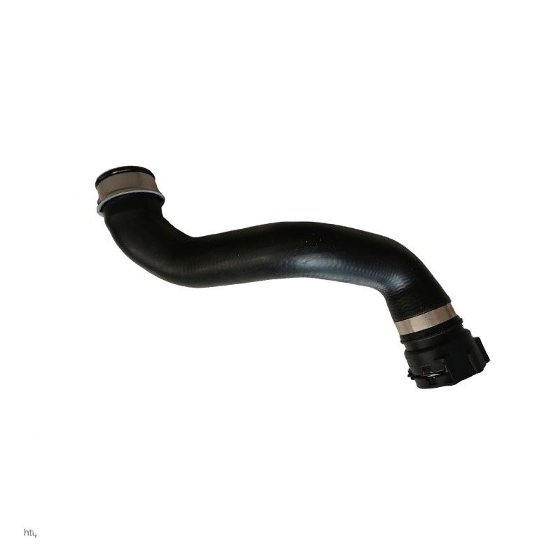 222688 Automotive Cooling System Radiator Hose Water Pipe for Mercedes Benz W204