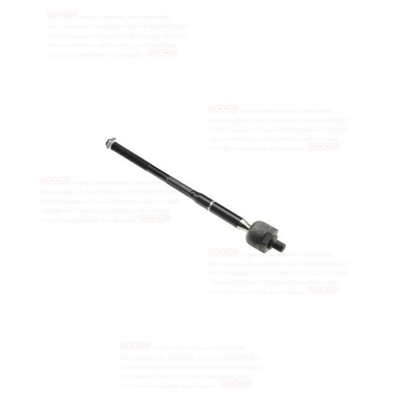 European Cars SQCS Suspension System Tie Rod End For Iveco Daily 1983-1996  2992593