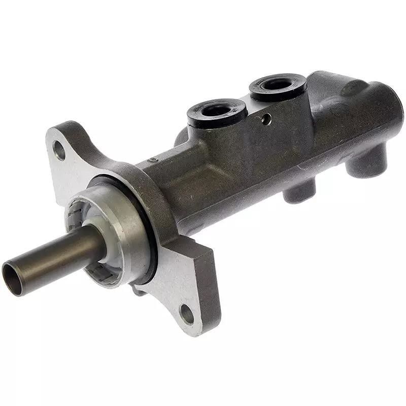 Brake Master Cylinder For Mercedes  Sprinter W906 0004317501 Mercedes Sprinter Car Parts