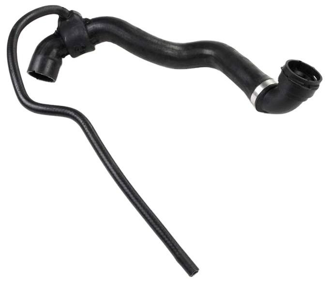 OE NO. 2205010182  SQCS Auto Silicone Hose Kits for Mercedes Benz S Class W220