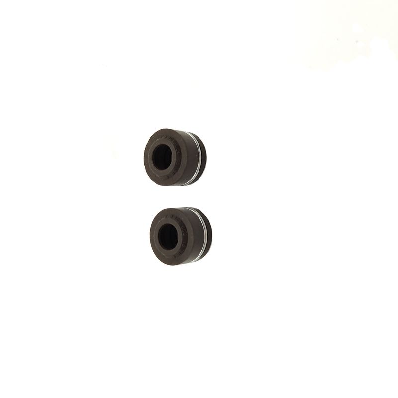A1020500158 Engine Timing Valve Seal for Mercedes m.102 Automotive Cooling System