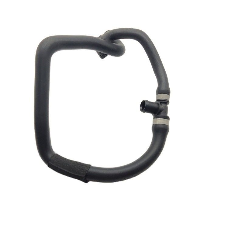 80025 SQCS Automotive Engine Cooling System Hose for BMW X1 F48 Reference NO. 80025