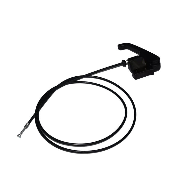 SQCS Engine Hood Cable 9017500359 for Mercedes Benz Sprinter W901 W902 W903 W904