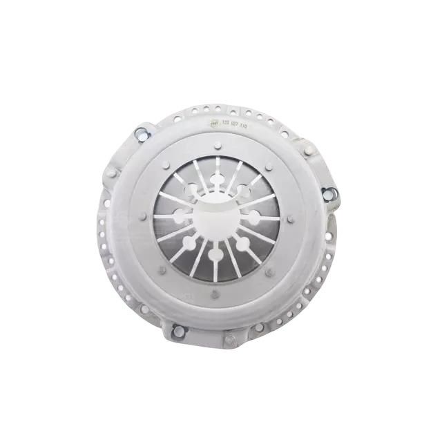 Mercedes-Benz Sprinter VITO OM601 M111 W901 902/638 Front Clutch Pressure Plate 228mm