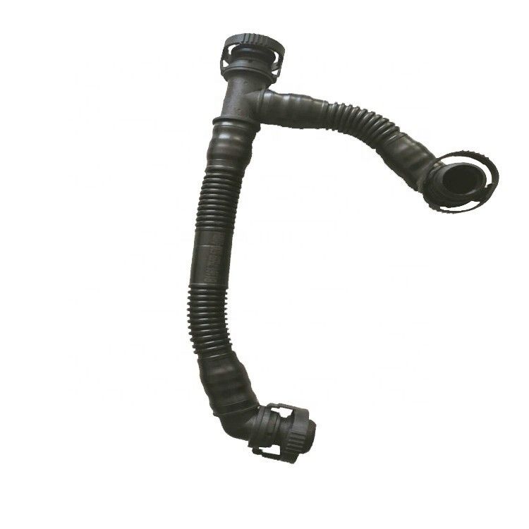 European Car Model 3 Coupe Exhaust Pipe for BMW E90 E60 E85 E86 130I 125I 11617559530
