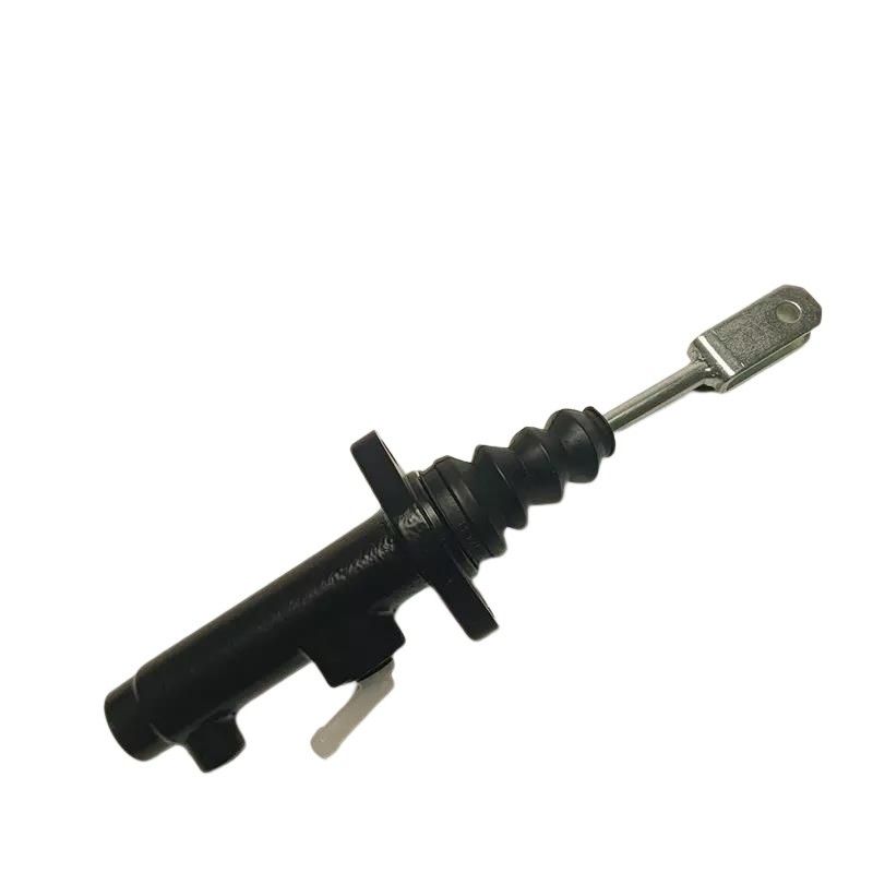 0012958606  Clutch Master Cylinder for Mercedes Benz  W601 W602