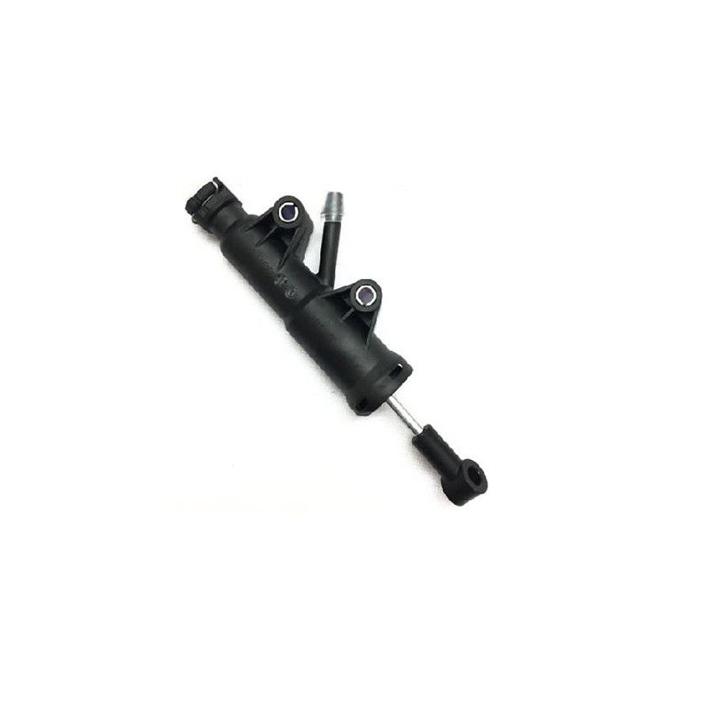 9062900212 SQCS Clutch Master Cylinder for Mercedes Benz Sprinter W906 FHC5237 Reference NO