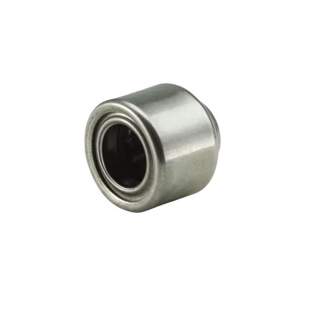 Clutch Pilot Guide Bearing for Mercedes Benz Sprinter WW901 W902 W903 W904 W460 W461 112 CDI