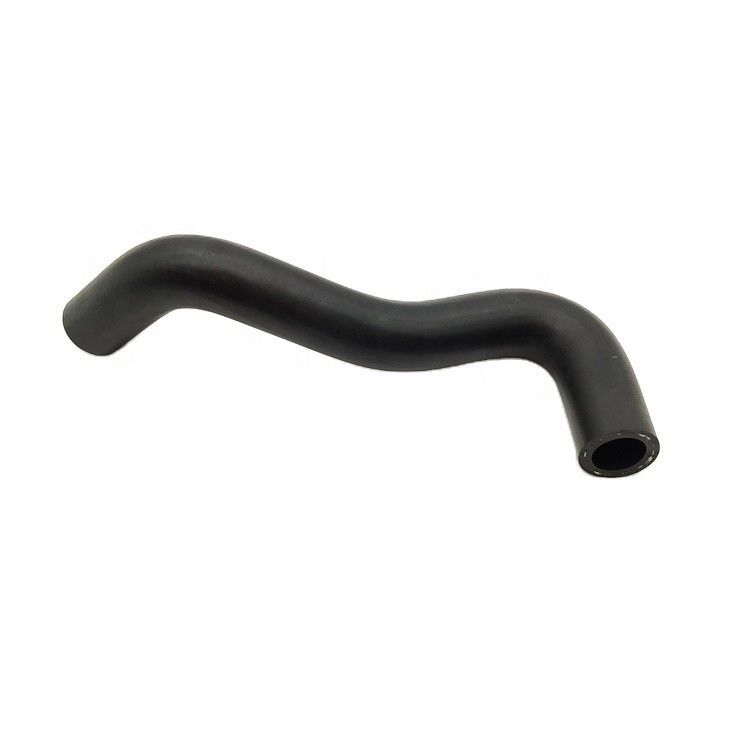 244271A Water Tank Cooling Hose for Mercedes Benz A Class W246 2465010458 by SQCS