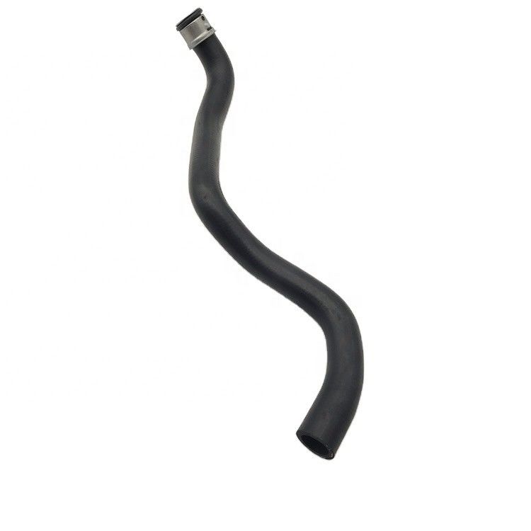 Grade C 200 CDI SQCS Cooling System Coolant Radiator Hose for Mercedes Benz W202 W210
