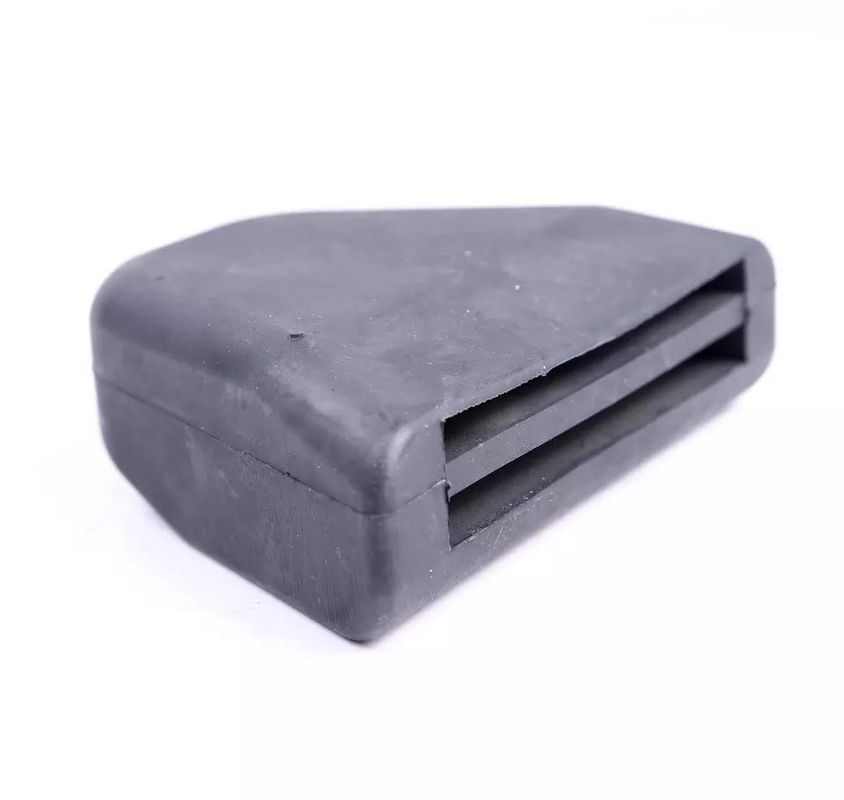 Leaf Spring Bushing for Mercedes Benz Sprinter W901 W902 W903 W909 and Durable