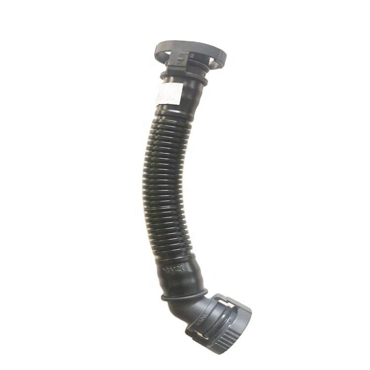 European Cars SQCS Breather Hose  11157522933 for BMW E87 E90 E91 E60 E61 E62 E63 E64 E65 E66