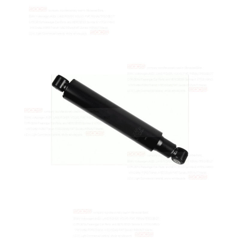 Daily Car Model Shock Absorber OE 504179205 for Iveco by SQCS