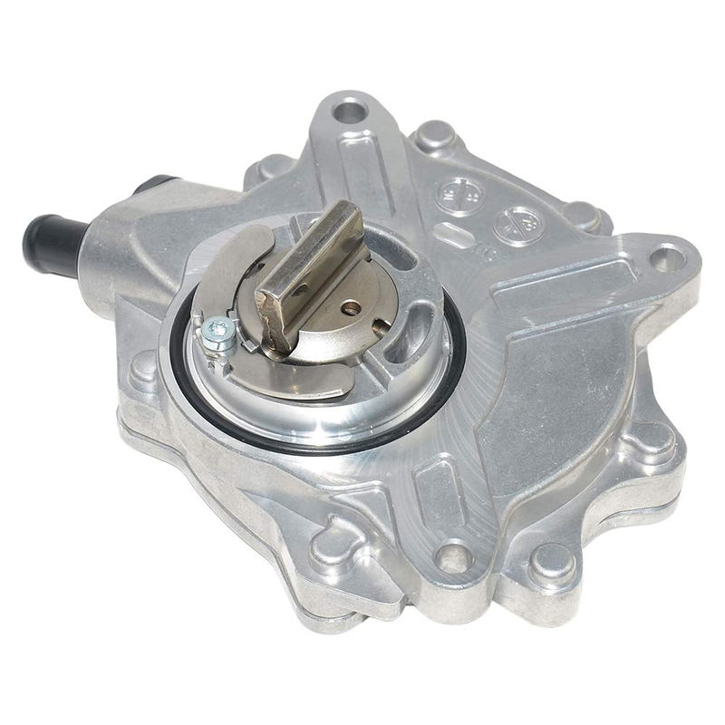 100% Tested Brake Vacuum Pump for BMW E87 E90 E46 11667635656 11667534236 11667542498