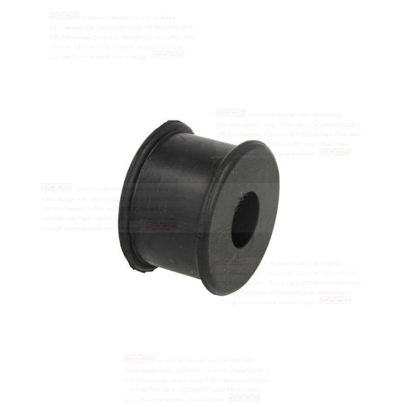 Stabiliser Bushing OE 93802248 for Iveco Daily Superior Performance