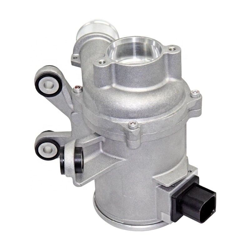 Mercedes Benz Water Pump 2742000207 for Mercedes Benz C Class W212 E250 W205 C350