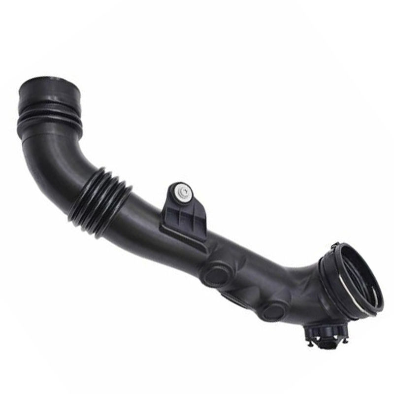 OE NO. 13717615026 Car Fitment bmw Air Duct Intake Hose for BMW E88 E82 E90 E91 E92 E93